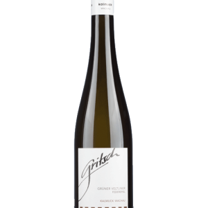 Gritsch Kalmuck Grüner Veltliner Federspiel