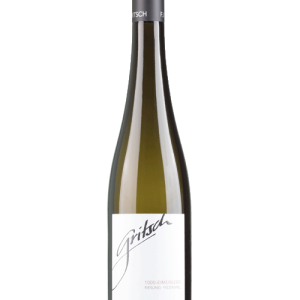 Gritsch Riesling Federspiel 1000 Eimerberg