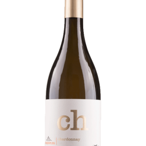 Hensel Chardonnay Hohenflug
