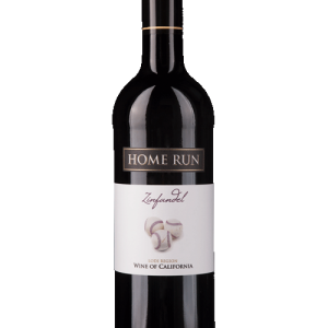 Homerun Zinfandel