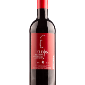 Kleoni Imiglykos Rood