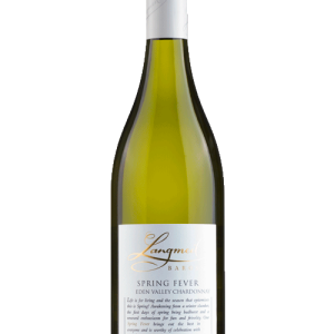 Langmeil Spring Fever Chardonnay