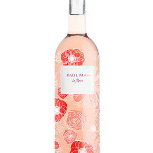 Le Rosé par Paul Mas