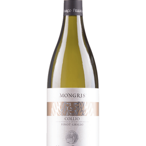 Marco Felluga Collio Pinot Grigio