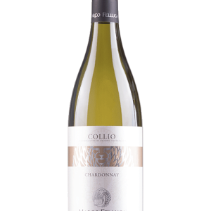 Marco Felluga Collio Chardonnay