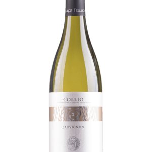 Marco Felluga Collio Sauvignon Blanc