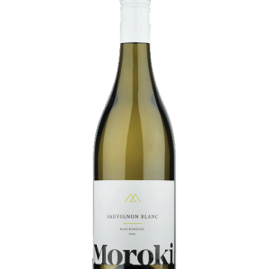 Moroki Sauvignon Blanc
