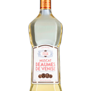 Muscat Beaume de Venise