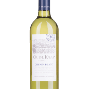 Oude Kaap Chenin Blanc