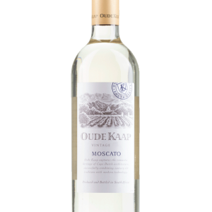 Oude Kaap Moscato