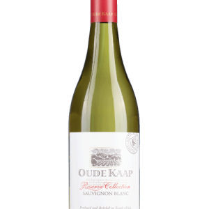 Oude Kaap Sauvignon Blanc Reserve