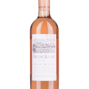 Oude Kaap Rosé