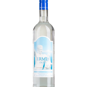 Ouzo Ermis