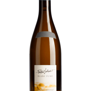 Pascal Jolivet Pouilly Fumé