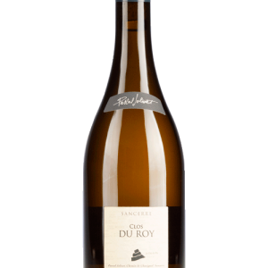Pascal Jolivet Sancerre Blanc Clos du Roy