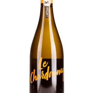 Paul Mas Artisan Chardonnay