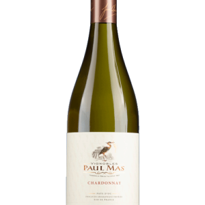 Paul Mas Classique Chardonnay