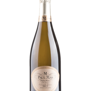 Paul Mas Prima Perla Crémant de Limoux