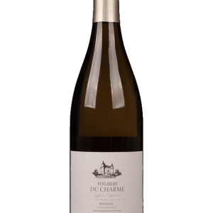 Philibert du Charme Chardonnay