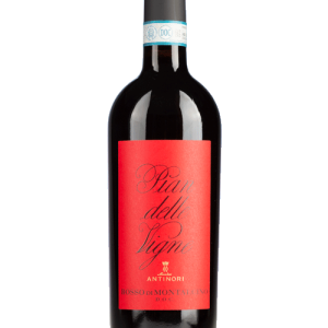 Pian delle Vigne Rosso di Montalcino