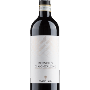 Poggio Landi Brunello di Montalcino Dievole