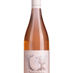 Serendipity Ahr Blanc de Noir