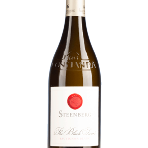 Steenberg Black Swan Sauvignon Blanc