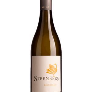 Steenberg Chardonnay