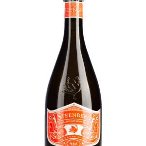 Steenberg Sparkling Sauvignon Blanc