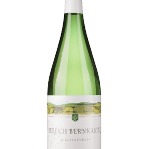 Steffen Mosel QbA LTR