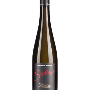 Steffen Riesling "Steillage" Mosel