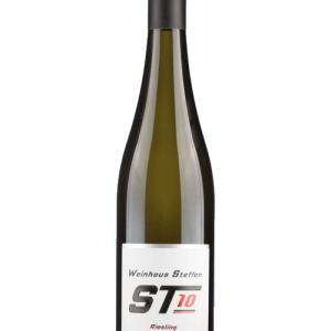 Steffen Riesling Feinherb Cuvee #10