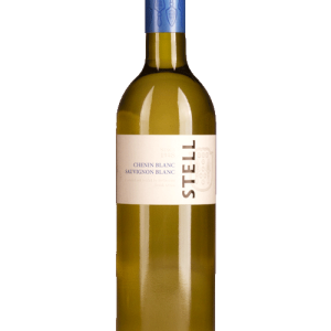 Stellenrust Stell Chenin Blanc / Sauvignon Blanc
