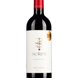 Sutil Acrux Premium