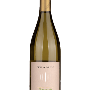 Tramin Chardonnay Alto Adige