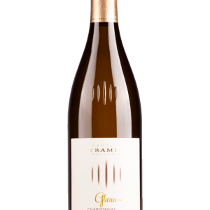 Tramin Glarea Chardonnay Wooded