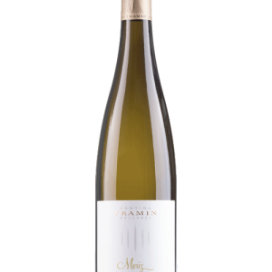 Tramin Pinot Bianco Moriz Alto Adige