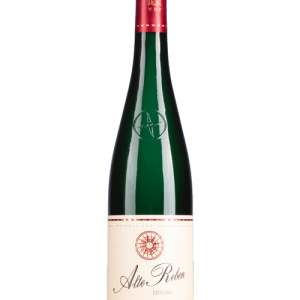 Van Volxem Alte Reben Riesling
