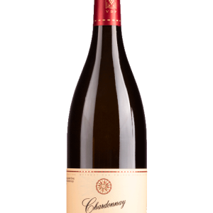 Van Volxem Chardonnay Barrique
