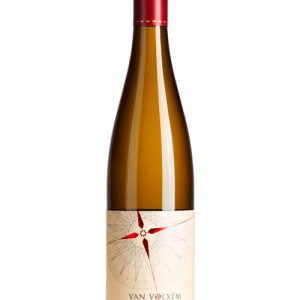 Van Volxem Riesling