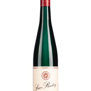 Van Volxem Saar Riesling