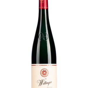 Van Volxem Wiltinger Riesling VDP