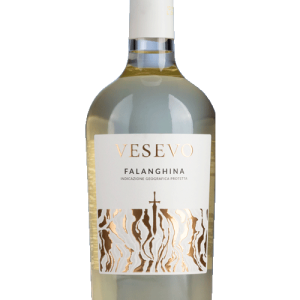 Vesevo Falanghina