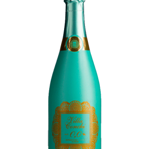 Villa Conchi Sparkling Alcoholvrij