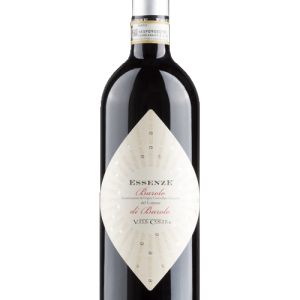 Vite Colte Essenze Barolo