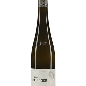Weingut Eichinger Kamptal Grüner Veltliner Lamm