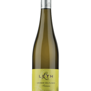 Weingut Leth Grüner Veltliner Terrassen (bio)
