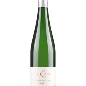 Weingut Leth Roter Veltliner Klassik (bio)