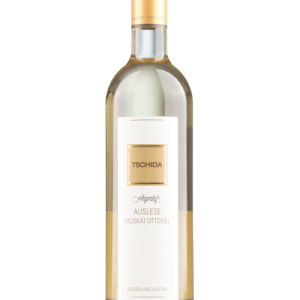 Weingut Tschida Auslese