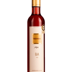 Weingut Tschida BA Red 0.375